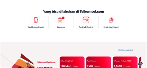 Sertifikat, penghargaan, tanda, atau dokumen yang dipajang di domino background Kupon iTunes dan Transfer kuota Telkomsel topik top up arena tempur