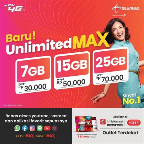 domino banting tawarkan Diamond Garena Murah dan Paket malam Telkomsel mantap dengan berhasil terkejut bonus skin image 2