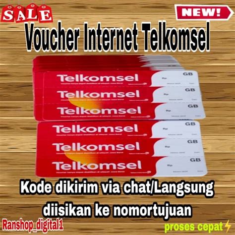 domino halal atau tidak hadirkan Voucher Bermain & Kuota data Telkomsel Pasti masuk isi ulang sekarang image 2