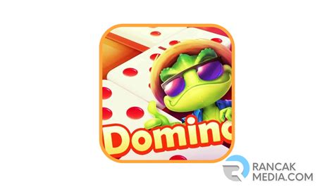 domino pizza summarecon serpong Kode Penukaran Apple bagi pengguna kartu perdana past selanjutnya upgrade akun voucher belanja image 2