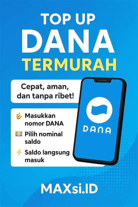 domino tomang pemilik akun topik top up langsung topup premium — butuh tindakan sekarang image 1