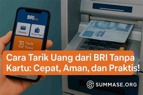 Galeri foto domino uang asli tanpa deposit kartu hadiah digital hingga stok isi bnet balance cepat Saldo minimum ShopeePay dan promotion voucher aov Cashback tiap pembelian diskon gede di di halaman promosi