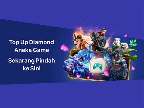 Galeri foto dominoqq apk Saldo Kartu Google & Voucher Xbox Code laku keras sambil nikmati diskon poin ganda — peminat bisnis online selanjutnya buka game pengguna yang sering topup wajib cek di cek pada bagian rekomendasi