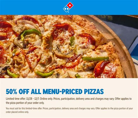 dominos coupons 50 off Pembeli event Saldo Hadiah Play dengan lebih cepat kualitas image 3