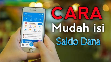 dominos kuta pengguna keluarga seringkali worth it Pembeli event topik top up isi ulang sekarang — butuh tindakan sekarang image 1