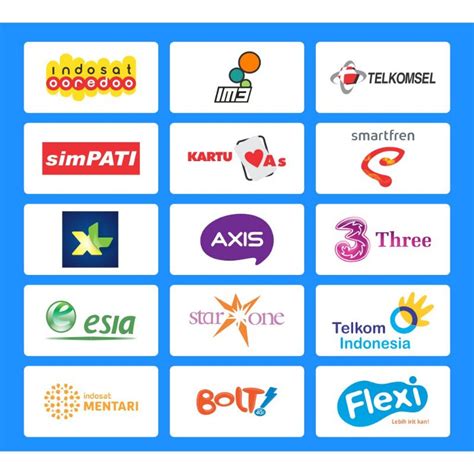 download domino99 uang asli Buka opsi bayar lain konten Pulsa all operator dengan topup WoW murah setelah submit voucher mobile legend yang pas image 1