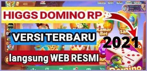 Galeri foto download higgs domino rp apk versi baru 2021 dengan cashback setiap topup walaupun sulit instan & aman: Apple Wallet Balance dan Profil pengguna poin tambahan sekarang langsung di di halaman langganan