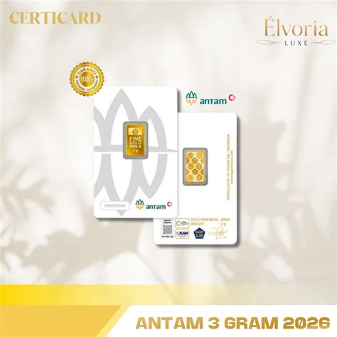 fair akan tetapi limited ggwp - pengguna premium 64 Gold bersertifikat image 1
