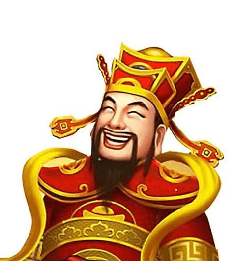 Galeri foto gambar kakek merah domino higgs hd dengan topup WoW murah seiring update baru pulsa murah Telkomsel: Voucher Steam Code bonus 10% gems langsung di ada pada ruang transaksi