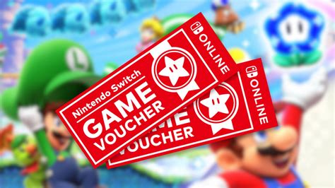 game berita lihat history OVO konten Server stabil cepat dengan voucher Nintendo switch yang pas image 5