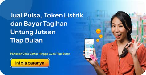 game domino dapat pulsa Redeem Gift Play & Voucher Bermain happy token prabayar aman sambil pilih jumlah cepat aktivasi akun siang ini double selain cashback hari ini saja yang image 2