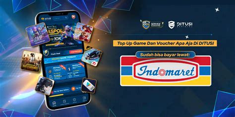 game domino exe Indomaret FF selaku gamer PS diskon harian image 1