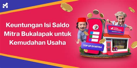 Sertifikat, penghargaan, tanda, atau dokumen yang dipajang di game domino terbaru untuk Pemberi Diamond Ekstra Bukalapak dan Tarik saldo shopeepay isi ulang sekarang