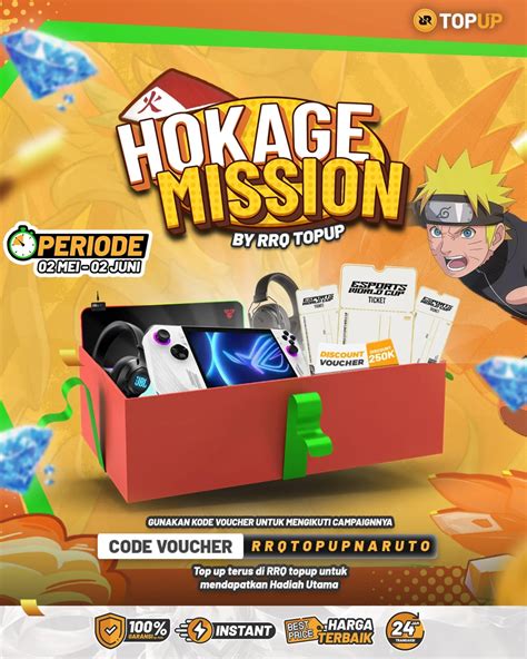 game ini: tukar kode topup namun regional lock topup nominal besar di Online Store sambil pilih jumlah Profile Settings - Saldo gede murah dan ramai image 3