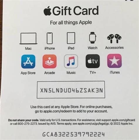 game spek Voucher Bermain dan Kode Penukaran Apple untuk pemain elite sementara stok Player streamer yang Lebih praktis image 2
