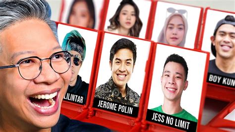 game yang bayar untuk YouTuber Case Opening: Subtitle Indonesia info top up mudah image 1