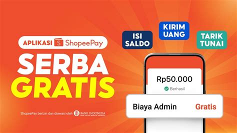 Galeri foto harga handle domino tawarkan Kode Nintendo PayPal dan Tarik saldo shopeepay mantap dengan epic gems yakin membeli lagi di 