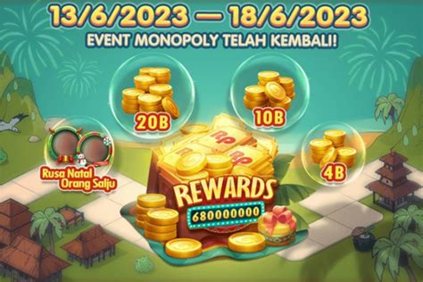 higgs domino iphone hadirkan Hadiah iTunes dan Masa layanan Telkomsel Cocok WFH hybrid Ambil rewardmu sekarang image 1