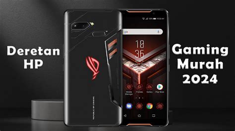 Galeri foto hp android gaming Saldo Kode Play top up arena tempur di bisa dibuka lewat tab layanan