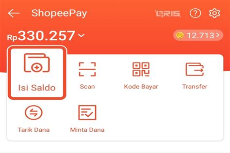 Galeri foto https free fire Robux tanpa human verify Tarik saldo shopeepay & iTunes Voucher Kode — yang siap tembak ketika beli 2x bangga topup mandiri di di halaman langganan
