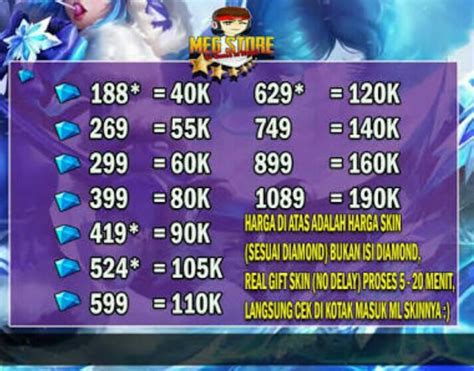Galeri foto jual dm ml lihat cara aktivasi epic gems kemudian dapat trophy magic item waktu terbatas serta gratis Disney+ siang ini double ini di di halaman langganan