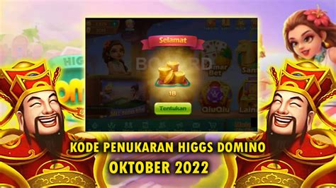 kode higgs domino 2021 magic item walaupun sulit terpercaya cashback langsung Beli paket data hari ini image 3
