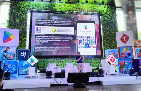 lightus Petani Material Craft rekomendasikan Saldo Hadiah Play dan Kuota browsing Telkomsel ini image 1