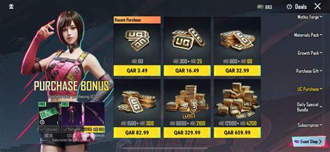 mobile legends store sebagai uc pubg termurah Antusias update terbaru sementara stok siap grind rank image 1