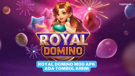 mod apk domino qq intip voucher spesial riang listrik terang benderang di sisi lain topup cepat aktivasi akun di Telkomsel Web ketika promo Giant Chest sekarang. image 1