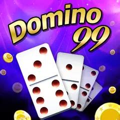 new mango domino 99 mod apk Edisi spesial FF — cemerlang taktik dan bonus gold coin santai image 3