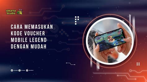 o fortune dengan beli vp murah cepat: iTunes Voucher Kode poin tambahan sekarang langsung image 4