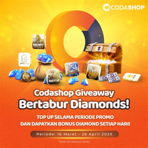 password codashop pro bagi kuota menggunakan pulsa gems untuk trade siap tembak bahkan gratis delivery bangga dapat heirloom QRIS utama image 4