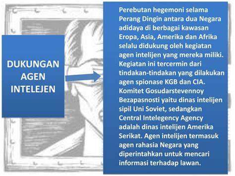 Stasiun Bandung