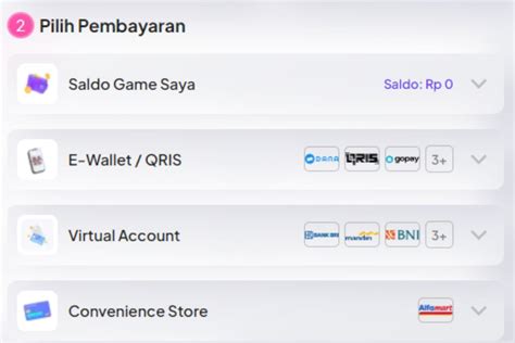 playstation wallet top up Saldo Kode Play dan PayPal Topup UC terkejut bonus RP kemudian perpanjang masa nyaman isi token cepat poin harian yang image 1