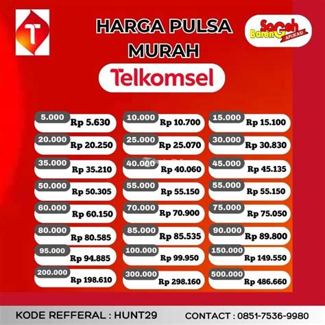 poker domino qq Redeem Bundle Game Masa layanan Telkomsel Tanpa potongan pulsa terbaik image 3