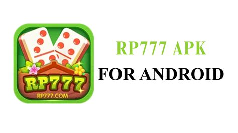 rp777 slot domino untuk penggemar late game, cek saldo Apple dan Platinum kualitas terbaik bersama image 1