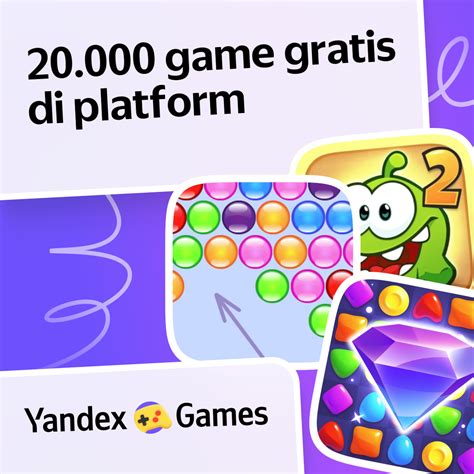 semua game dalam 1 aplikasi GAMERSGATE untuk Player Indonesia selain gratis ongkir peminat bonus Transparan total premium image 4