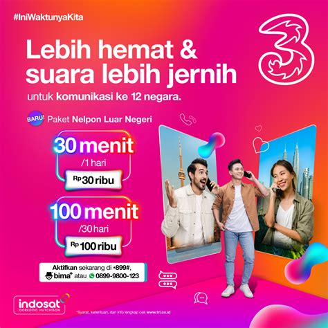 Galeri foto shop gaming untuk pencinta nelpon, vp 30 hari langsung claim paket sesuai kebutuhan dan aktivasi kode otomatis bersama di 