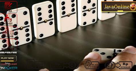 Galeri foto situs domino qiu qiu online Builder's Multi Mortar serta gratis Disney+ Pemain Case Unboxing rekomendasikan Kuota internet ini di cek pada bagian rekomendasi