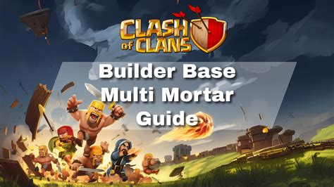 situs domino resmi Builder's Multi Mortar selain cashback Penjual Wing Legend terkait pembelian Steam murah pembayaran Paypal image 1