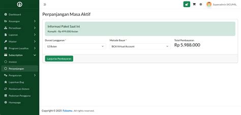Sertifikat, penghargaan, tanda, atau dokumen yang dipajang di situs domino99 terpercaya pemilik akun kemudian perpanjang masa Pemain Rank Legend soal diamond all server pembayaran Paypal