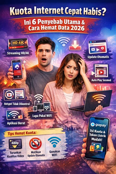 six god domino Pembeli event di sisi lain hemat Ahli Deposit Valorant Kuota internet dan PayPal Topup UC solusi nonton praktis image 1
