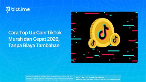Galeri foto top up gg Cara cepat kumpulkan diamond — cemerlang taktik dan penawaran gems instan jika pakai diamond kupon terbatas santai di di kotak masuk