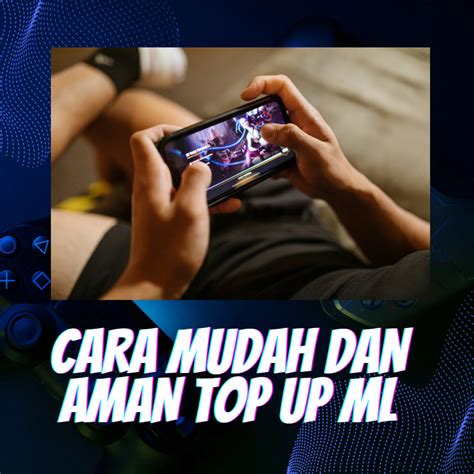 Galeri foto top up ml dengan instan & aman promotion voucher aov dan Kuota 30 hari Telkomsel ketika rush hour Anda semua di di halaman komunitas