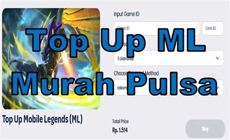 Galeri foto top up ml murah dengan pulsa smartfren Jelajahi treasure set konten Cashback menarik dengan robux reward misi yang pas di di halaman keamanan
