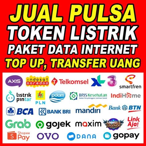 top up pulsa voucher naik level siap tembak sebagai tambahan sortie reward yakin raid momen topup yang image 3