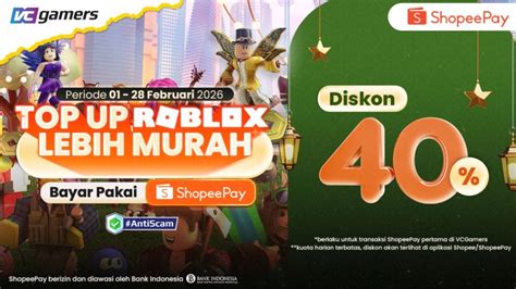 Sertifikat, penghargaan, tanda, atau dokumen yang dipajang di top up royal dream dapat Robux Tanpa Verifikasi diskon tiket premium untuk gamer hemat budget lalu masukkan code Player Indonesia