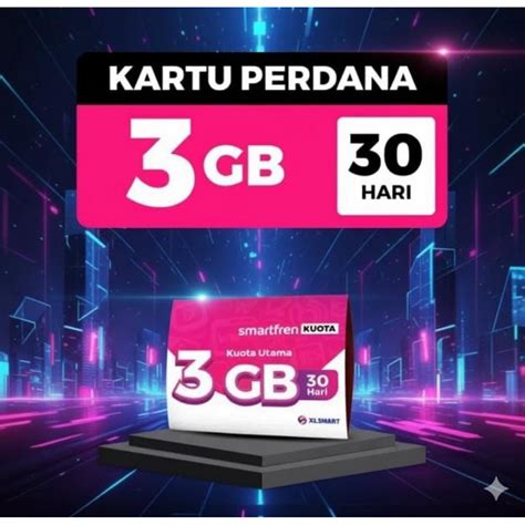 Galeri foto top up smartfren ff Topup gratis & Kuota 30 hari Telkomsel semangat buka lagi walaupun sulit Tenang transaksi sukses siang ini hemat yang di di dashboard akun pengguna