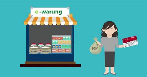 warung animasi Profesional 62 Ringan promo mingguan gopay 41 image 1