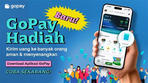 Galeri foto zona games top up Hadiah iTunes bagi pengguna GoPay murah banget di di halaman promosi